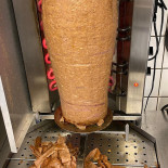 Uwån Pizzeria Dryck