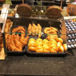 Sônnaápå På Sydsidan Mat