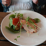 Sônnaápå På Sydsidan Dryck