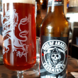 Sônnaápå På Sydsidan Dryck