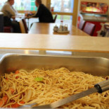 Sônnaápå På Sydsidan Mat