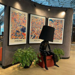 Källarmästaren Utomhus