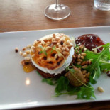 Tullhuset Restaurang Mat