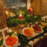 Tullhuset Restaurang Mat