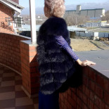 Panelen Steakhouse Utomhus