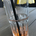 Grästorps Pizza Kök Och Dryck