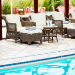 Höörs Gästgifwaregård Inomhus