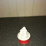 Torggrillen I Osby Ab Dryck