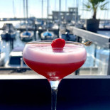 Stadskällaren Lycksele Dryck