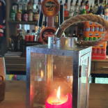 Karlsson Restaurang Och Inomhus