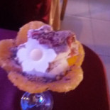 Matjes Paa Knippla Dryck