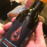 Ångbryggeriet Dryck