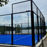 Eskilns Camping Utomhus