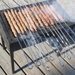 Eskilns Camping Dryck