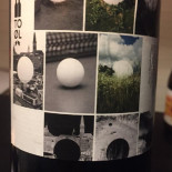 Ångbryggeriet Dryck