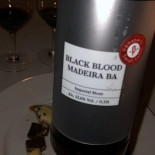 Ångbryggeriet Dryck