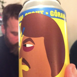 Ångbryggeriet Dryck