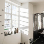 Ångbryggeriet Dryck