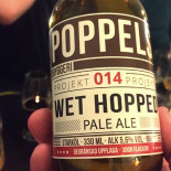 Ångbryggeriet Dryck