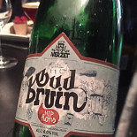 Ångbryggeriet Dryck