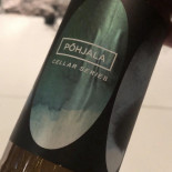 Ångbryggeriet Dryck