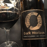 Ångbryggeriet Dryck