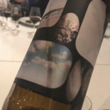 Ångbryggeriet Dryck