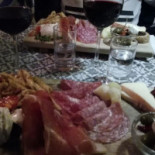 Misora Sushi Rönninge Mat