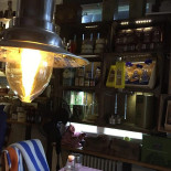 Misora Sushi Rönninge Dryck