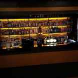 En Trappa Upp Inomhus