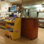 Bellas Spelbutik Hb Inomhus