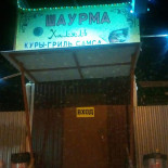 Wetternmagasinet Inomhus