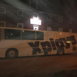 Wetternmagasinet Utomhus