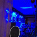 Wetternmagasinet Inomhus