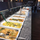 Wetternmagasinet Mat