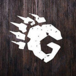 Wetternmagasinet Dryck