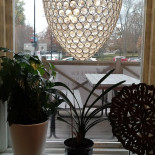 Wetternmagasinet Dryck