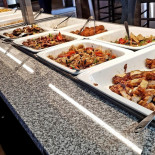 Wetternmagasinet Mat