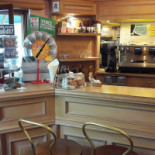 Sigtunahöjden Hotell Konferens Inomhus