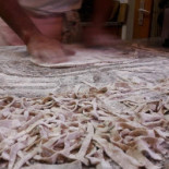 Sigtunahöjden Hotell Konferens Inomhus