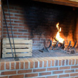 Sigtunahöjden Hotell Konferens Utomhus