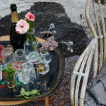 Restaurang Herrgår'n Dryck