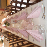 Restaurang Topkapi Dryck