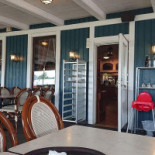 WÄrdshuset Heby Dryck