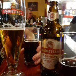 WÄrdshuset Heby Dryck