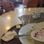 WÄrdshuset Heby Mat