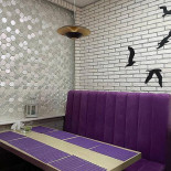 WÄrdshuset Heby Dryck