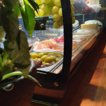 Stället Ludvika Dryck