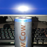 Pizzeria Kebab Il Forno Utomhus