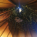 Stejk Street Food Dryck